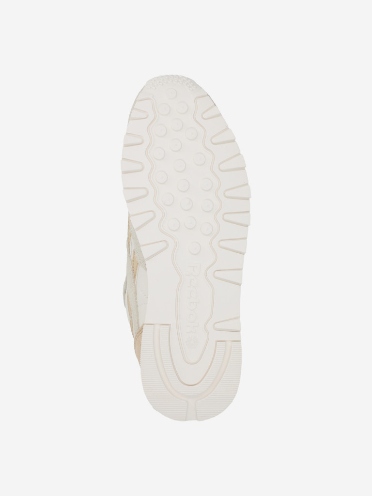 Кроссовки женские Reebok Classic Leather