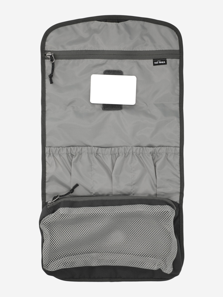 Несессер Tatonka Small Travelcare