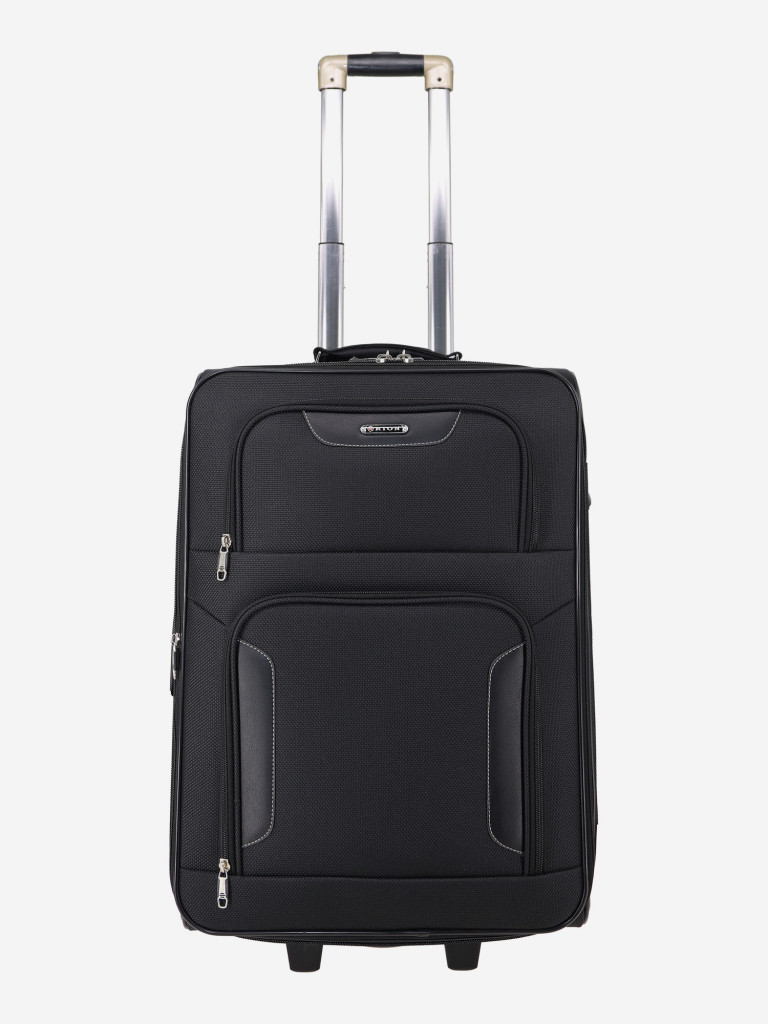 Чемодан RION+ L