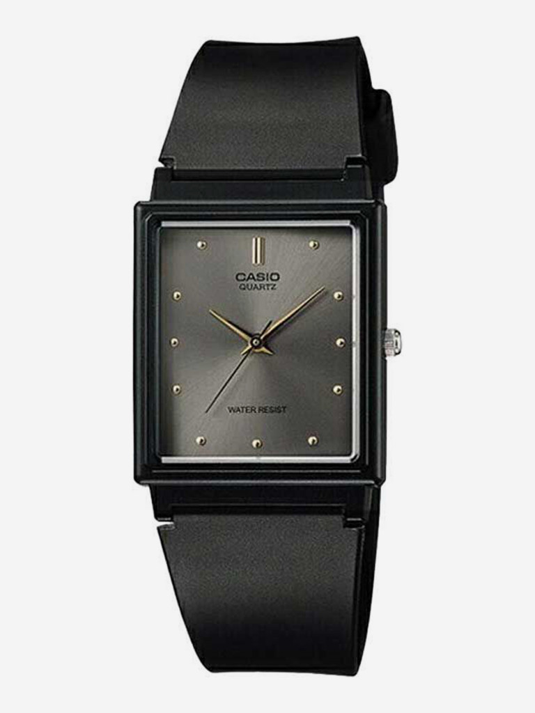 Наручные часы CASIO