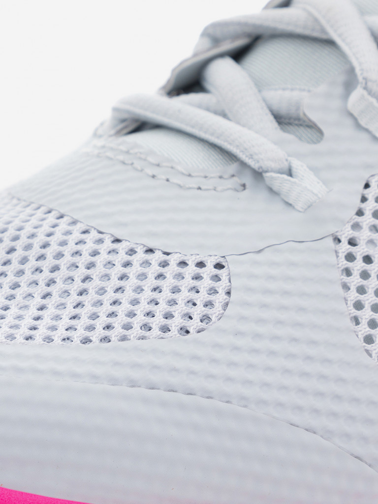 Кроссовки женские Nike Flare 2 Hc