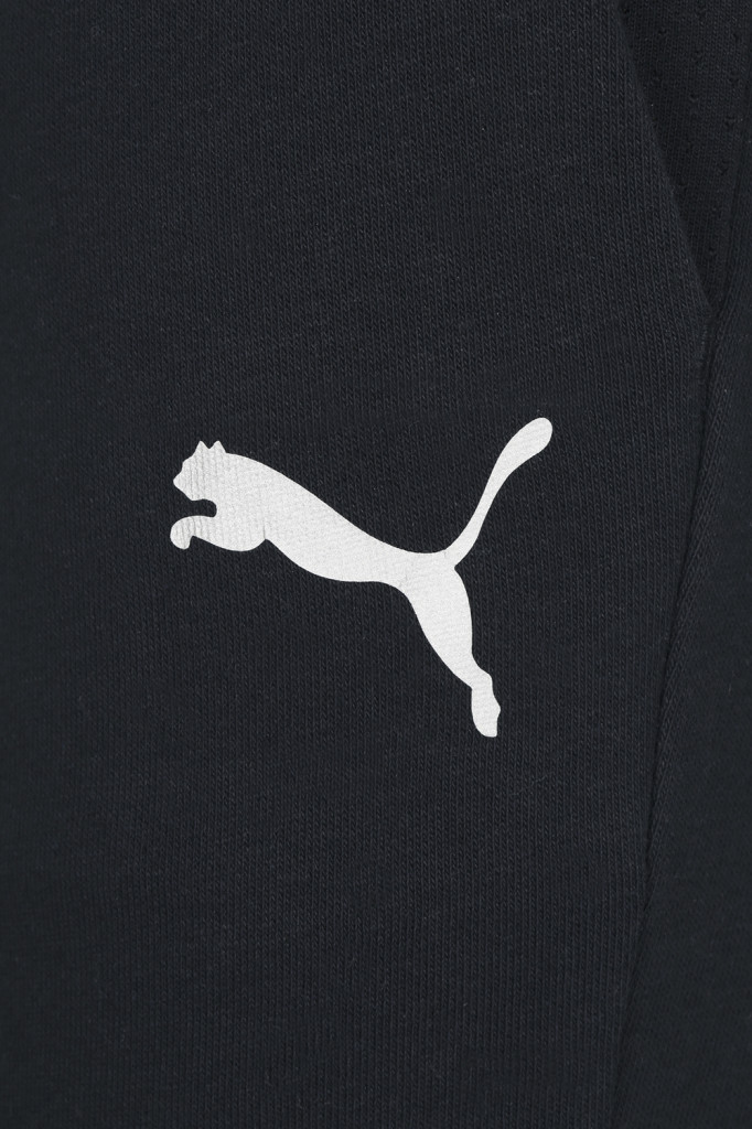 Брюки женские PUMA