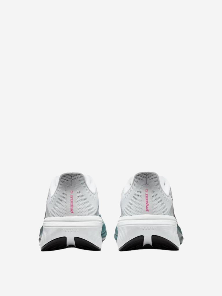 Кроссовки мужские Nike Pegasus 42