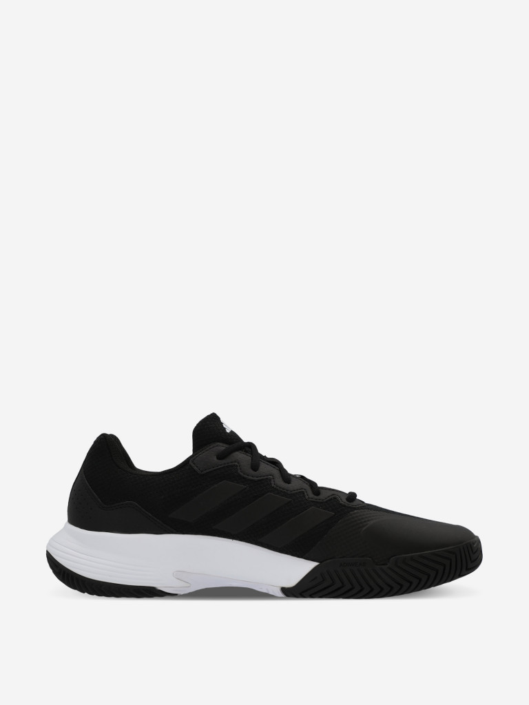 Кроссовки мужские для тенниса adidas Gamecourt 2