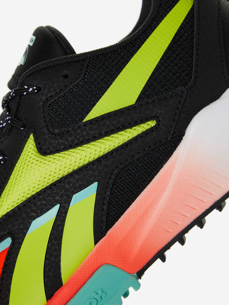 Кроссовки мужские Reebok Lavante Trail 2