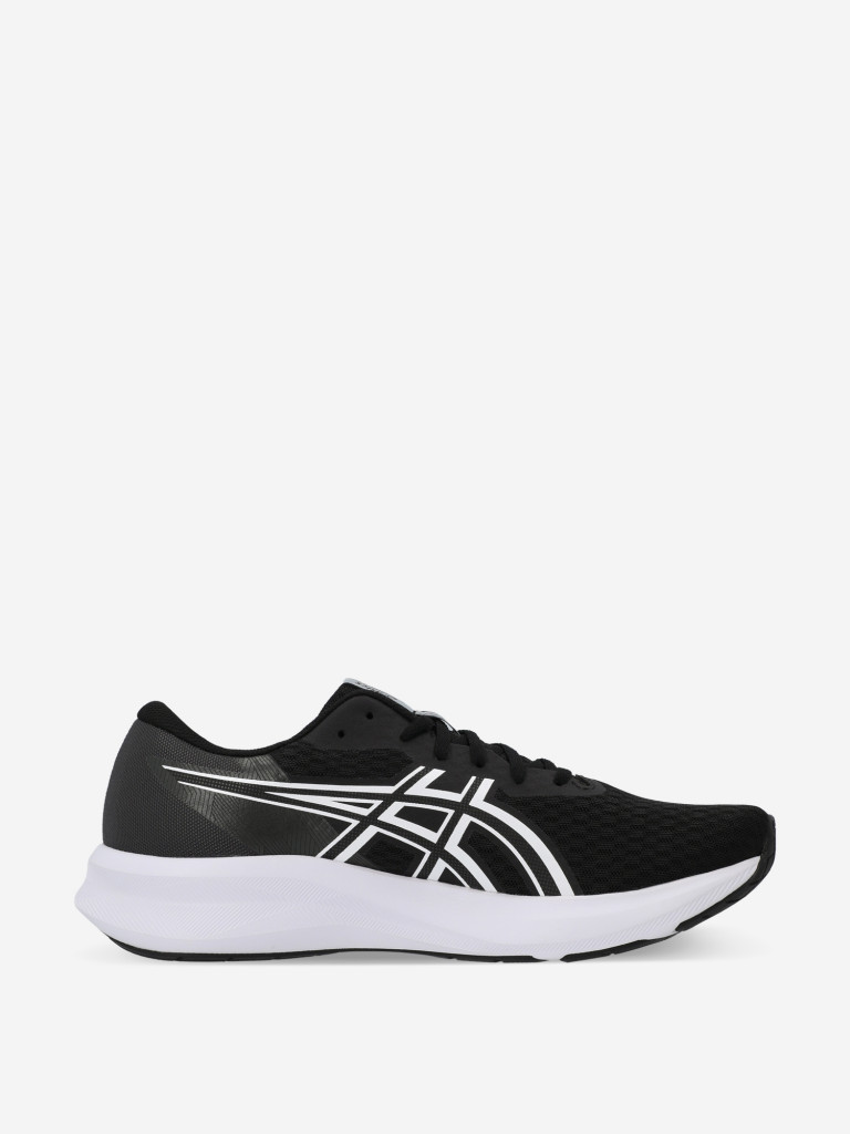 Кроссовки мужские ASICS Patriot 14