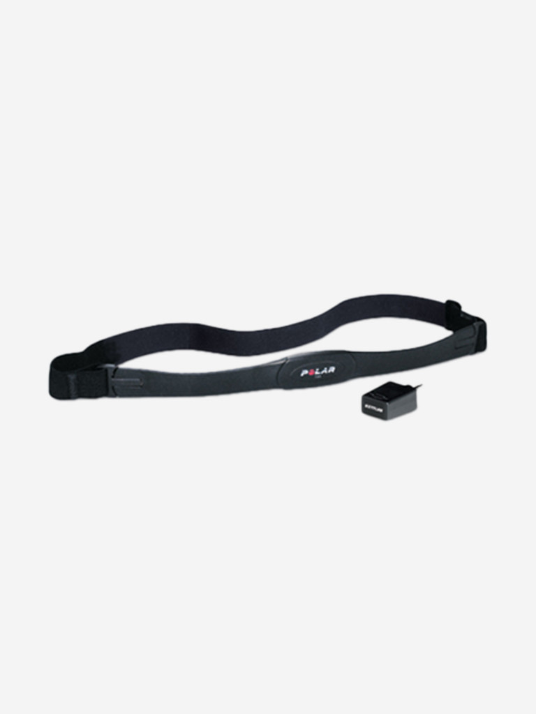 Нагрудный кардиодатчик KETTLER Cardio Puls Set