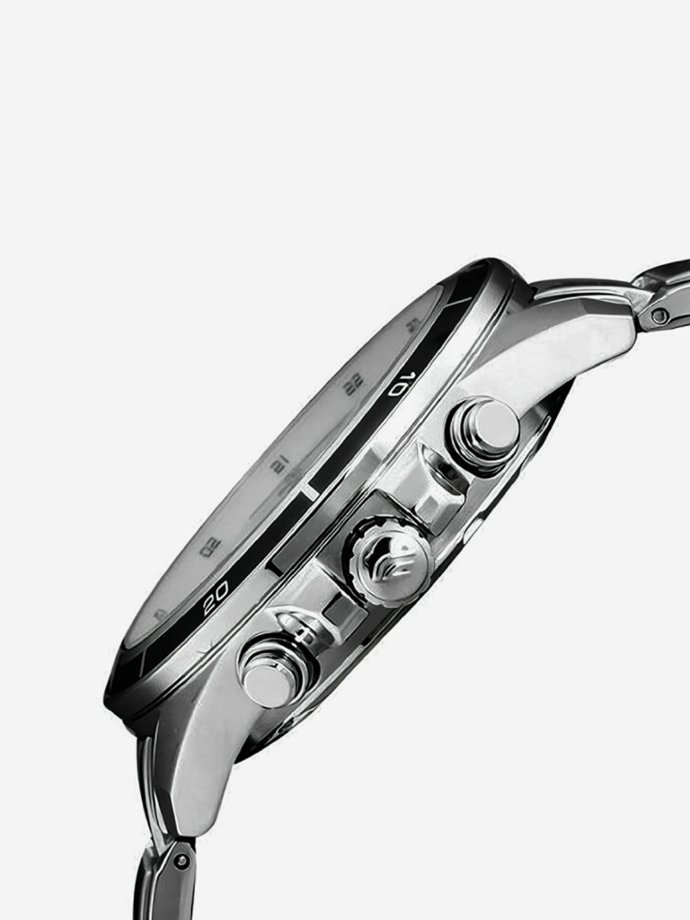 Спортивные часы CASIO EDIFICE EFR-526D-7A