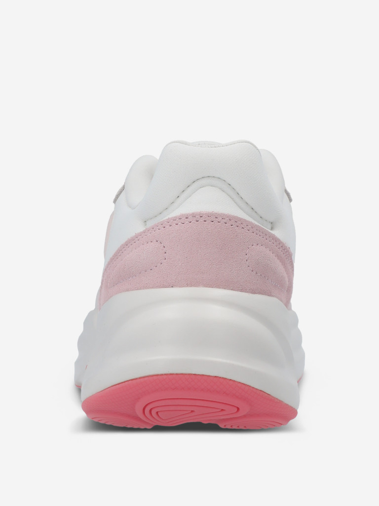 Кроссовки женские adidas Ozelle