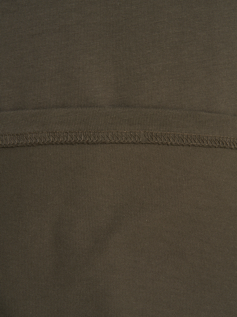 Лонгслив мужской Outventure