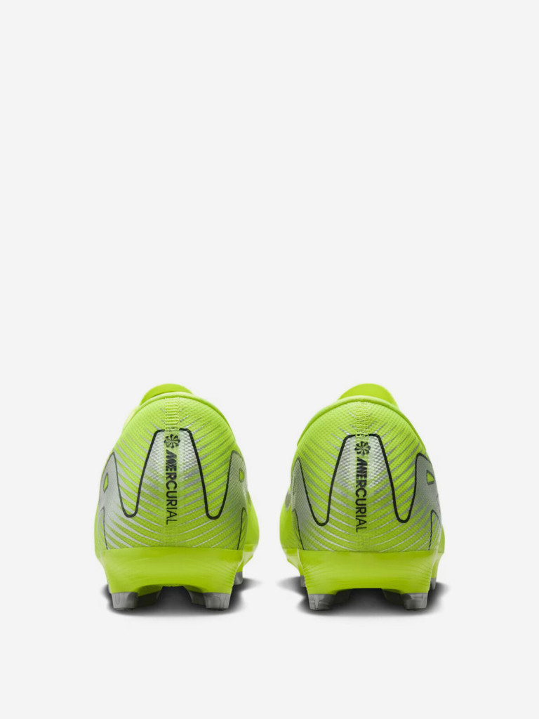 Бутсы Nike Mercurial Vapor 16 Academy MG