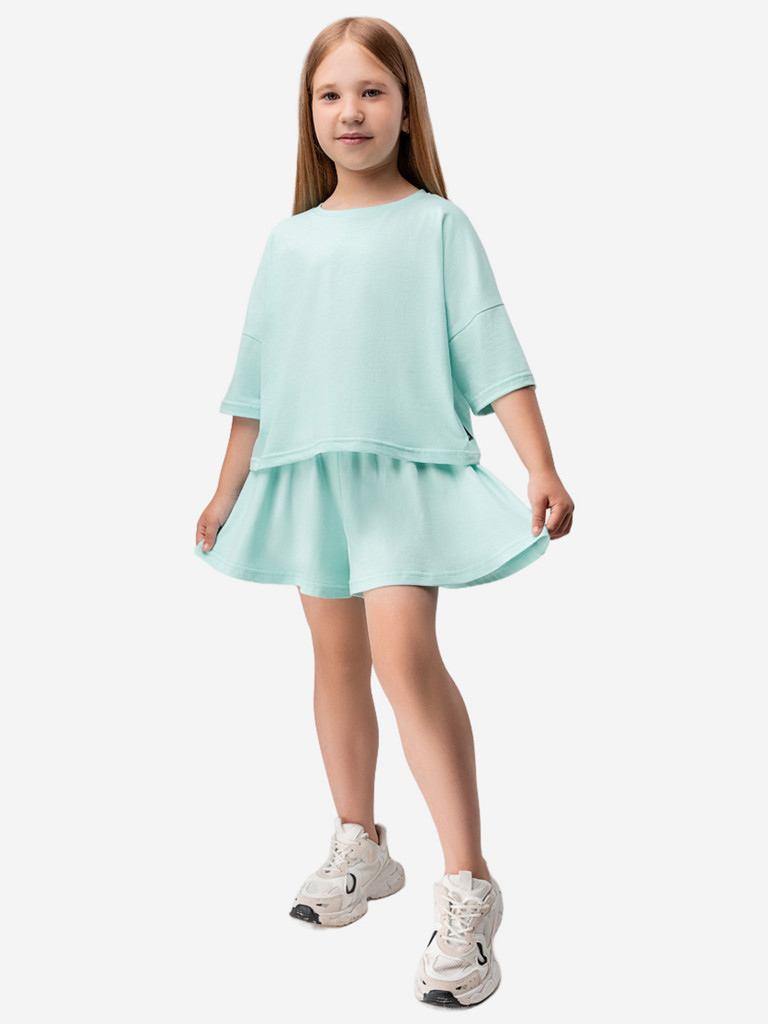 Костюм для девочек bodo