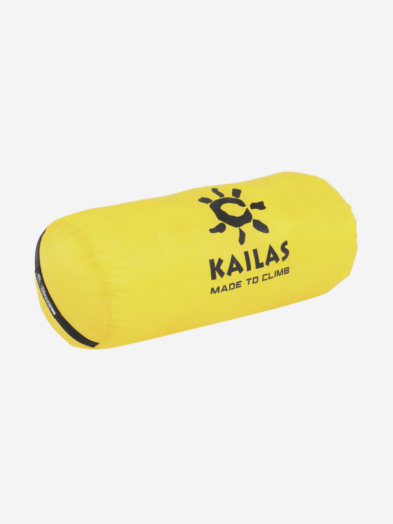 Палатка 2-местная Kailas G2 II 4-season