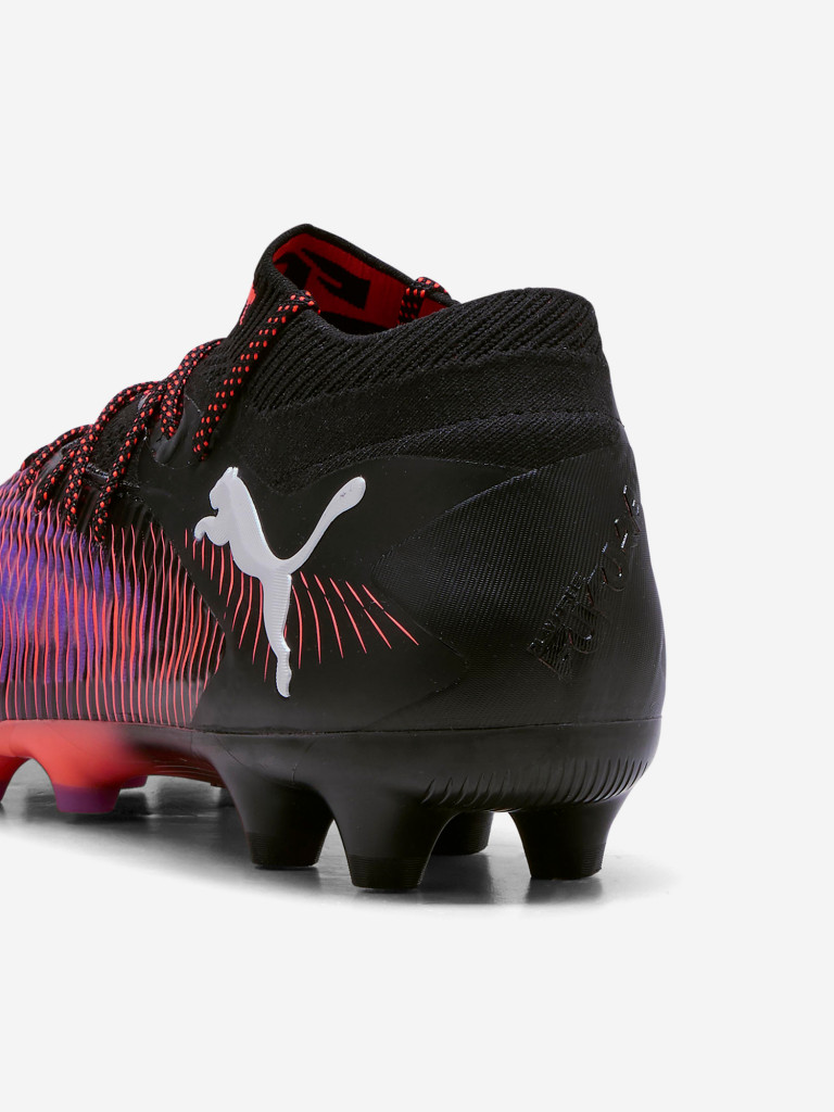 Бутсы мужские PUMA Future 8 Ultimate Hg