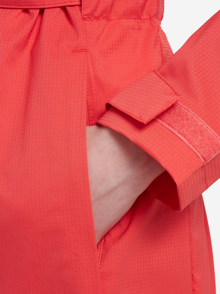 Ветровка женская Columbia Pardon My Trench Rain Jacket