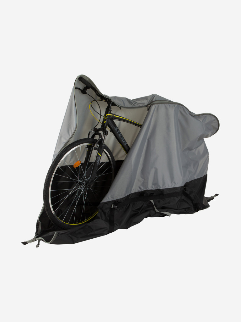 Чехол для велосипеда Cyclotech CYC-12