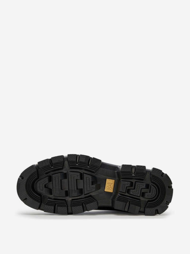 Ботинки Caterpillar HARDWEAR
