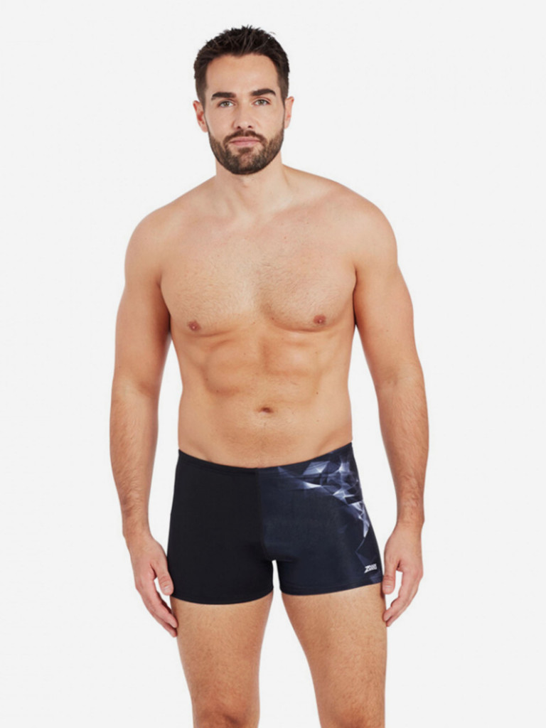 Плавки мужские Zoggs Hip Racer Men