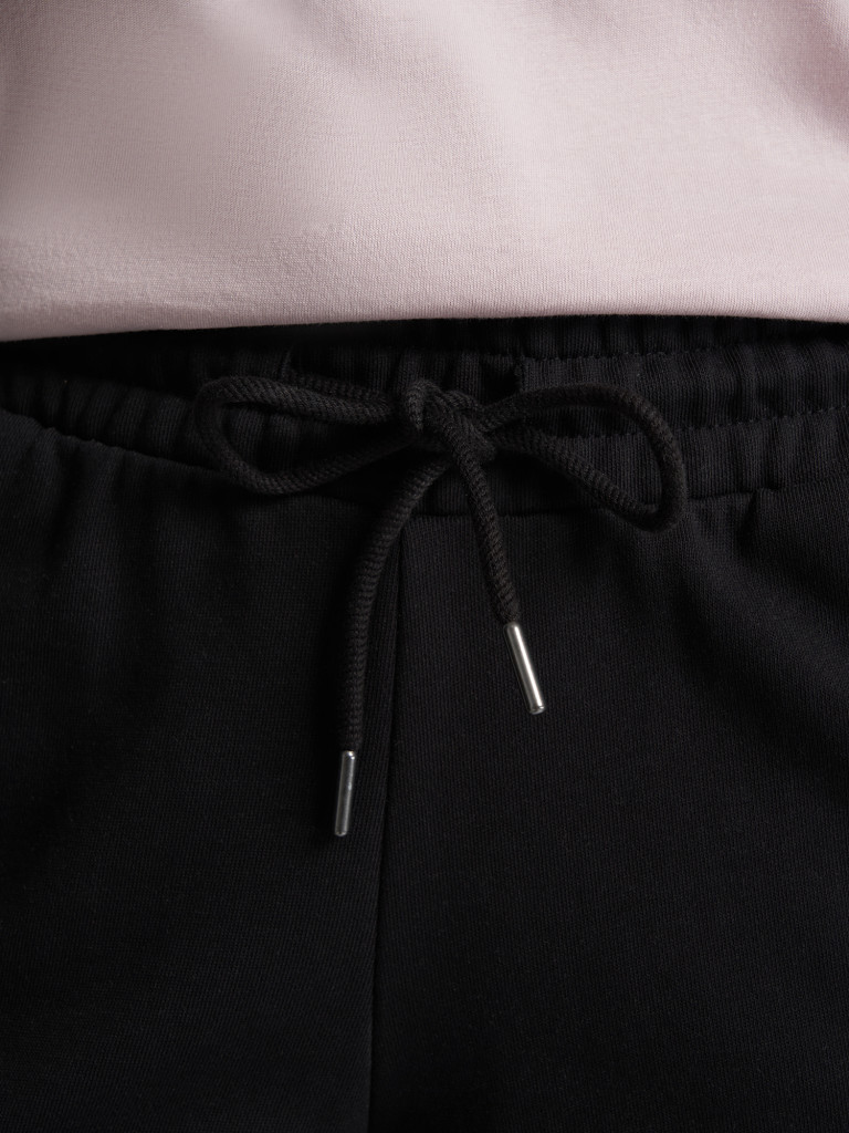 Брюки женские PUMA
