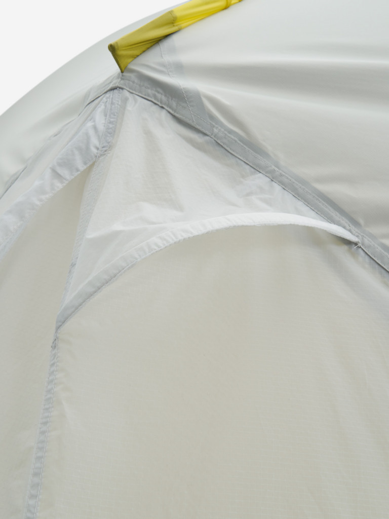 Палатка 2-местная The North Face Tadpole SL 2