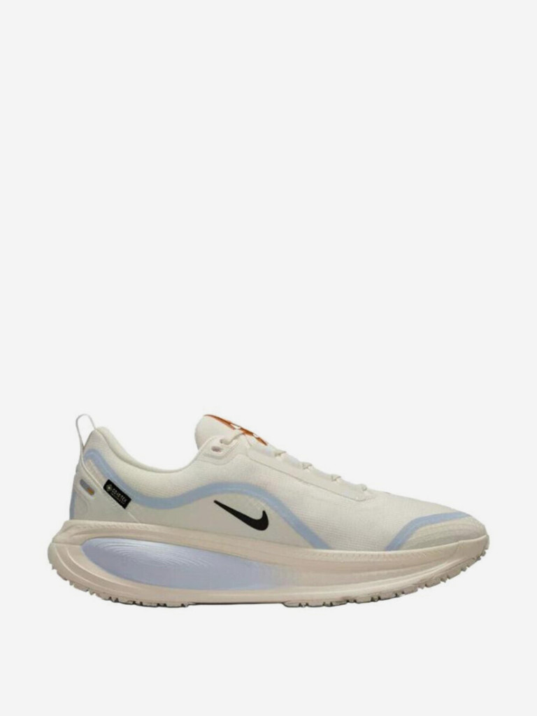 Кроссовки Nike Vomero 18