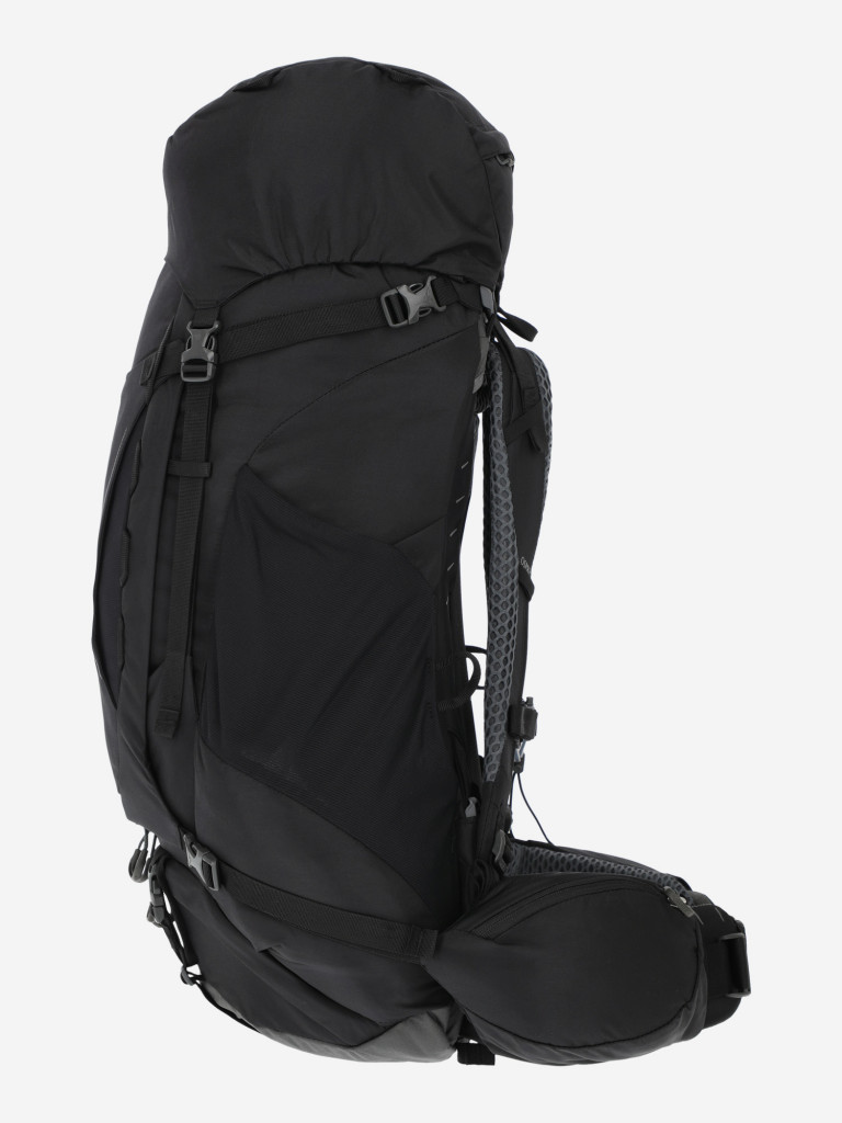 Рюкзак женский Osprey Kyte, 58 л