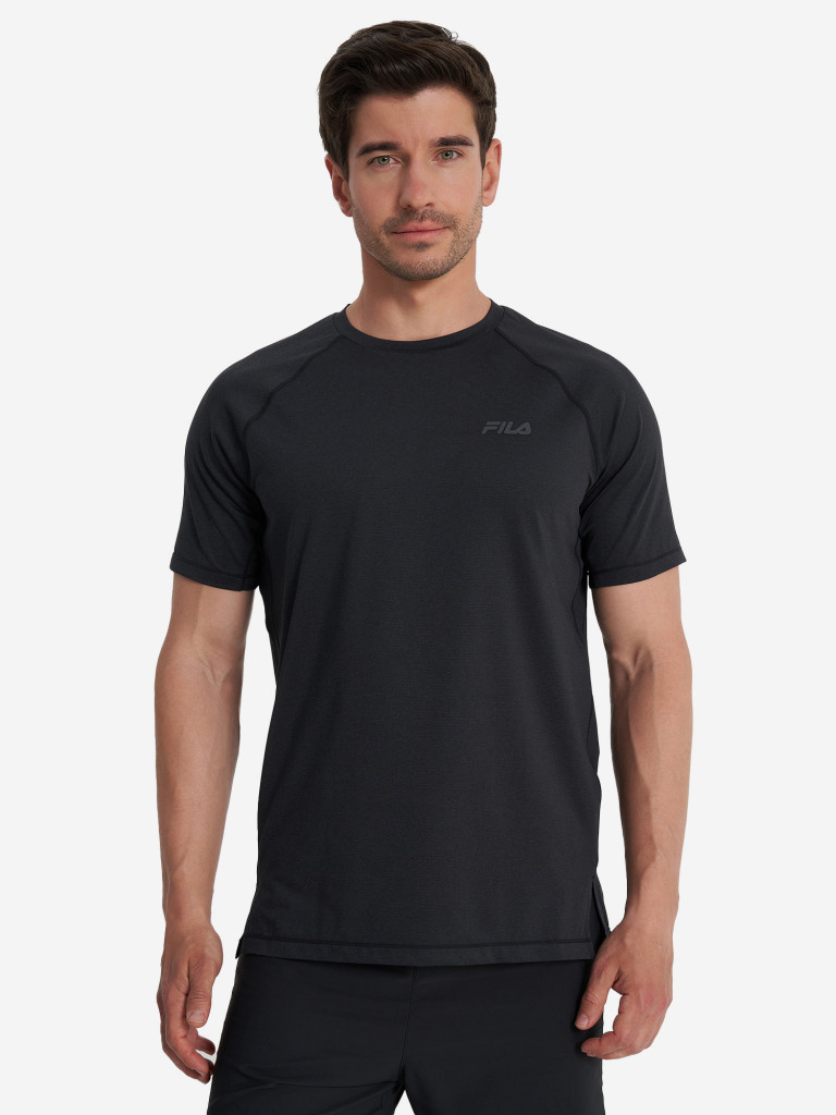 Футболка мужская FILA