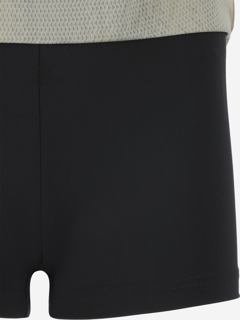 Юбка-шорты женская adidas Tennis Printed Match Skirt Primeblue