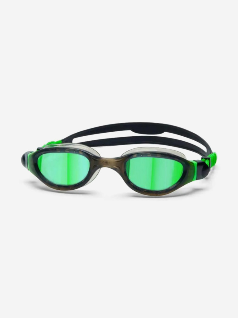 Очки для плавания детские ZOGGS Phantom 2.0 Junior Titanium