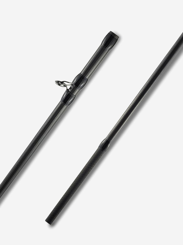 Спиннинг Nautilus GRINDER (casting) GRC-662M 1.98м 5-21гр