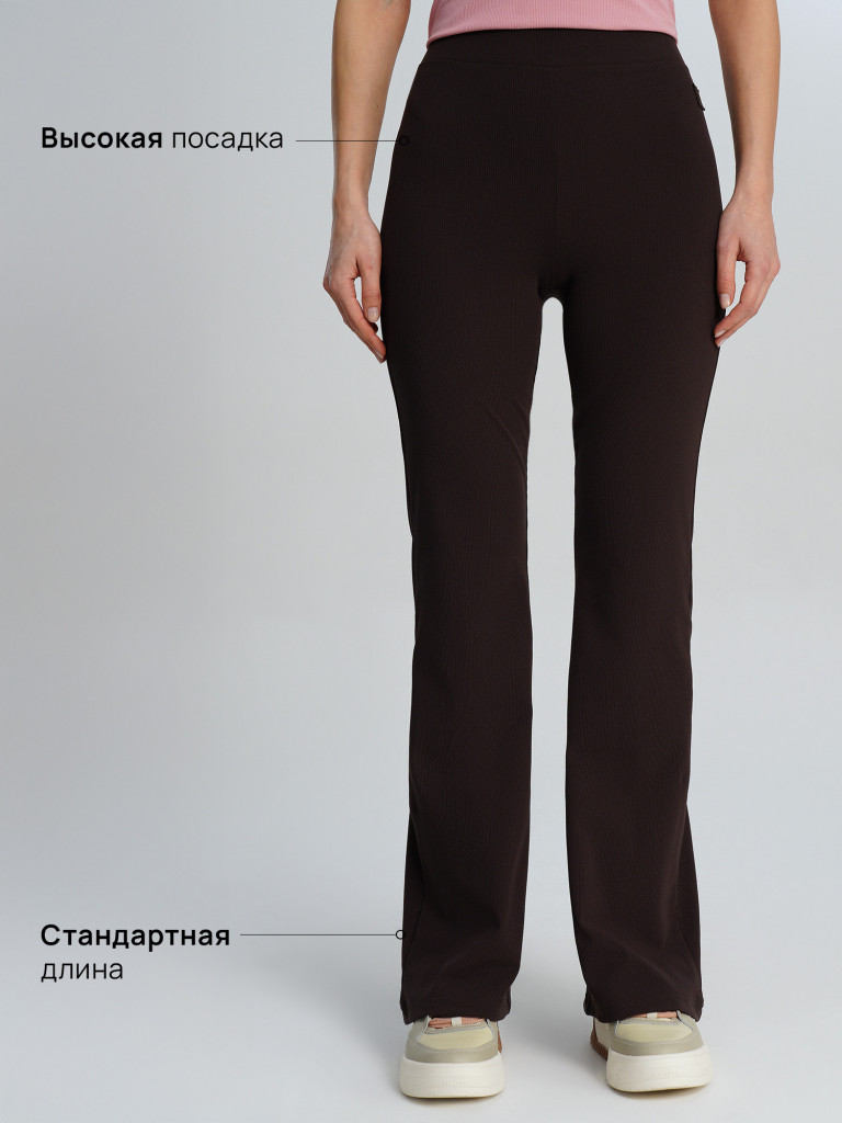 Легинсы женские FILA