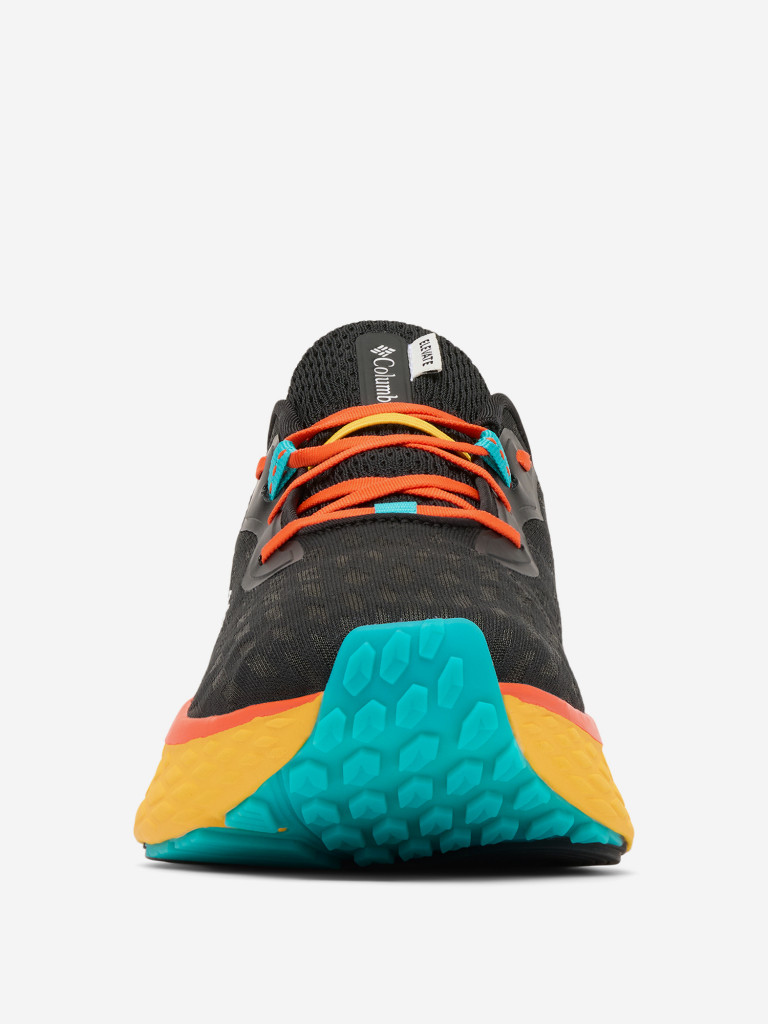 Кроссовки мужские Columbia Konos Elevate