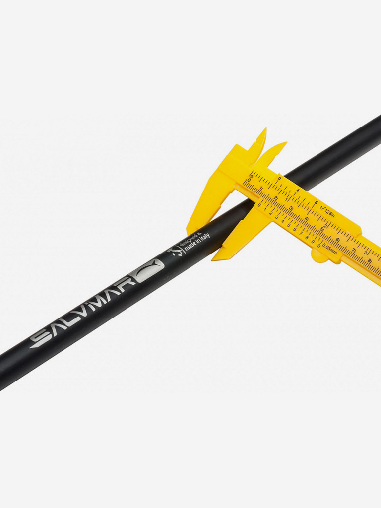 Гавайское копье (Слинг) для подводной охоты POLE SPEAR 70