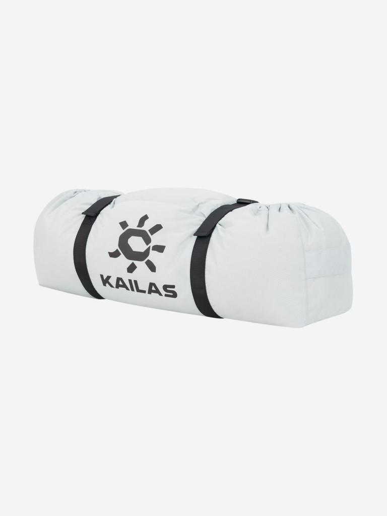 Палатка 3-местная Kailas X3 III