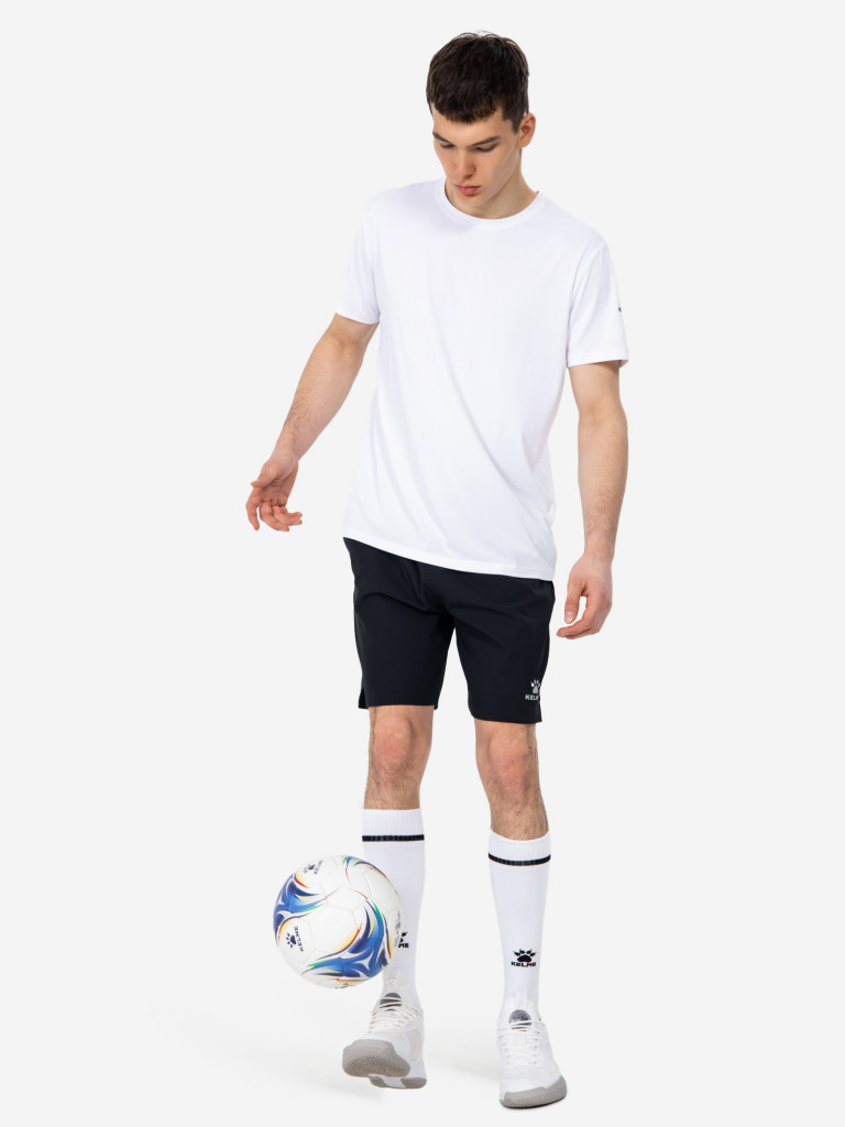 Шорты Kelme
