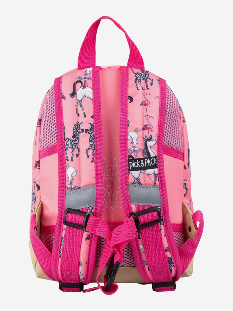 Рюкзак Pick@Pack