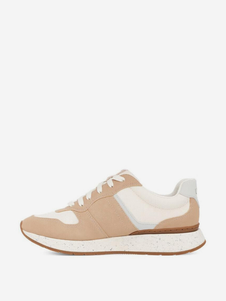 Кроссовки UGG ReTrainer