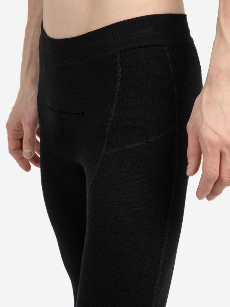 Термобелье низ мужское X-Bionic Apani 4.0 Merino