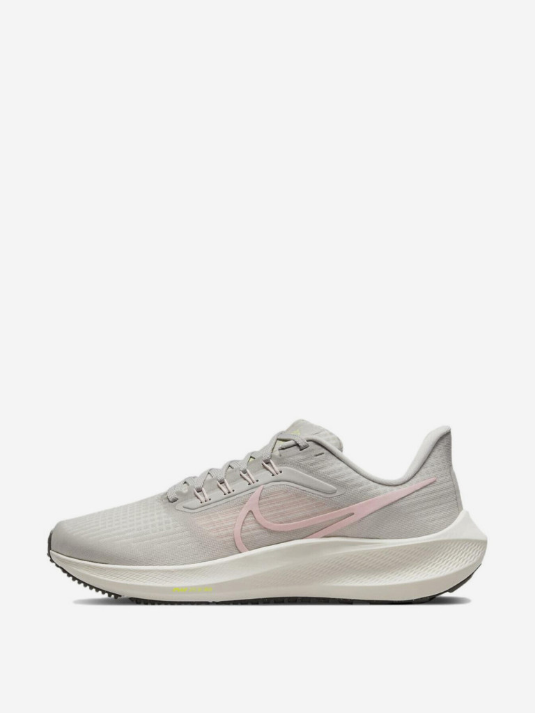 Кроссовки женские Nike Air Zoom Pegasus 39