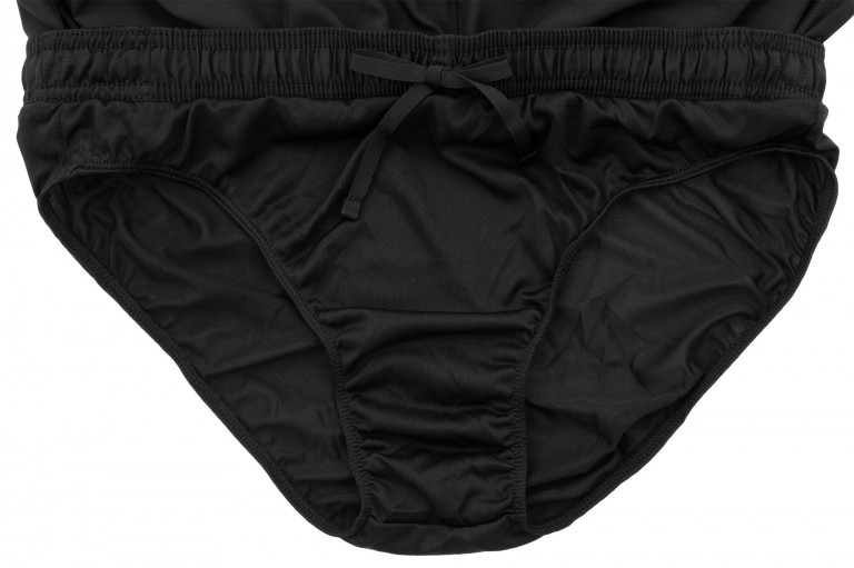 Шорты мужские Nike Challenger