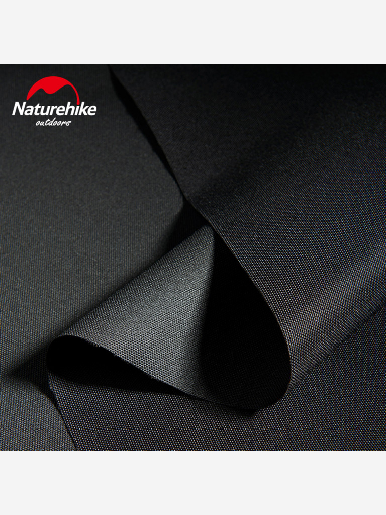 Складной стул Naturehike