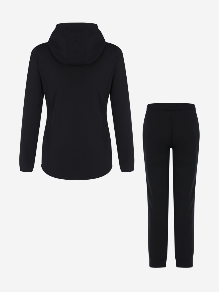 Спортивный костюм для девочек FILA