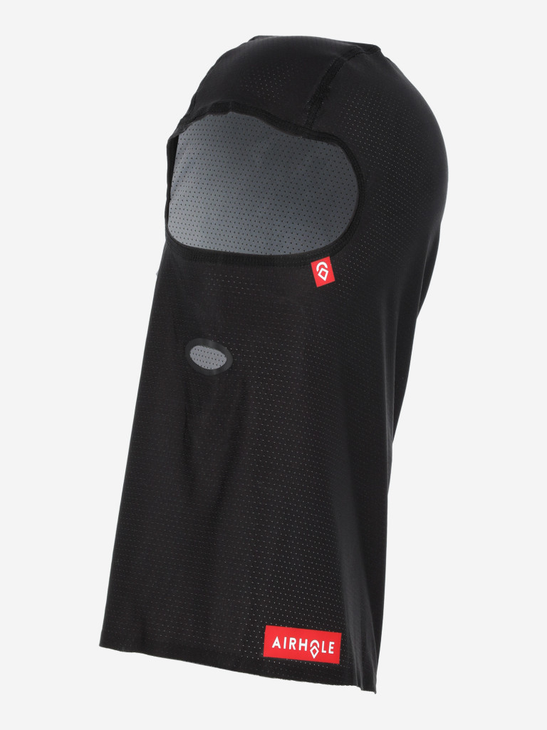 Балаклава Airhole Balaclava Drylite