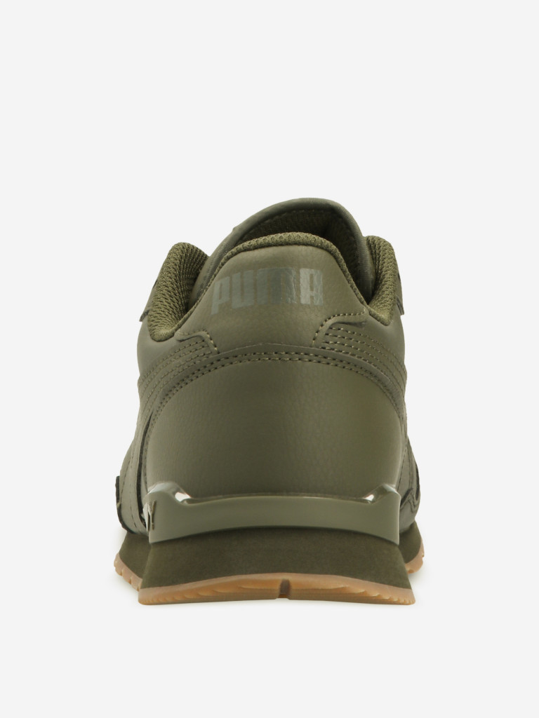 Кроссовки мужские PUMA St Runner V3 L
