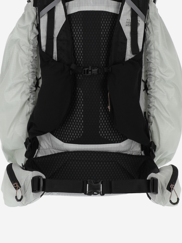 Рюкзак Mountain Hardwear Kazam™, 60 л