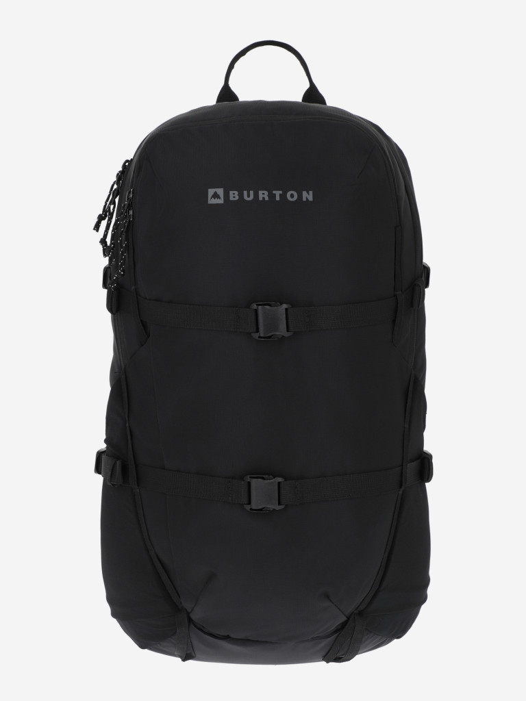 Рюкзак Burton Day Hiker