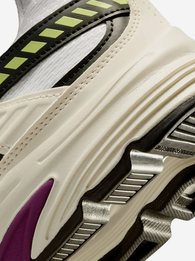 Кроссовки мужские Nike Initiator