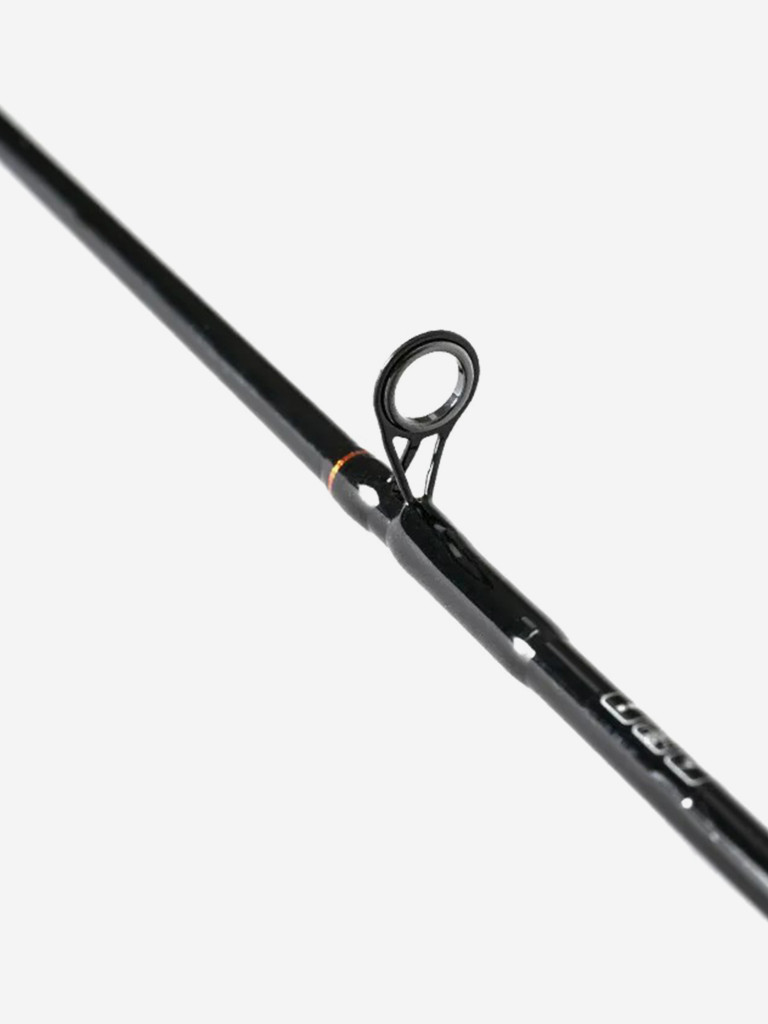 Удилище GURU A-Class Pellet Waggler 11'0" 15г 2секции