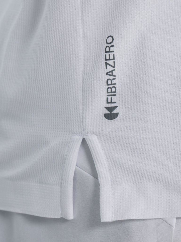 Поло мужское Diadora