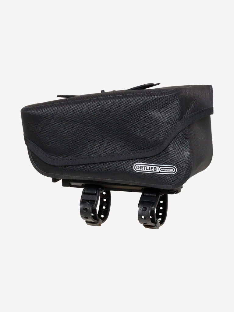 Велосумка на раму ORTLIEB Toptube-Bag 1.5 л